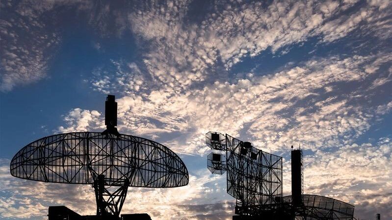    Фото: VLADJ55/Shutterstock/Fotodom