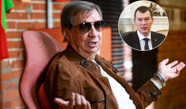 чемпионат.ком