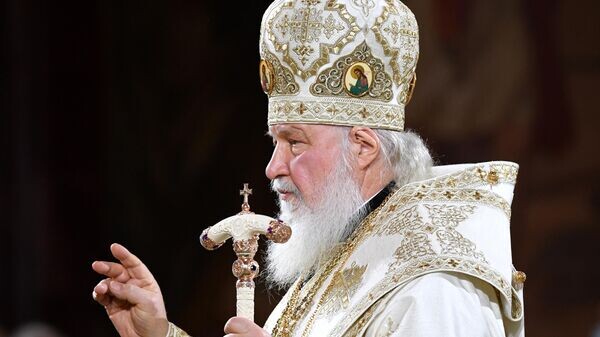    © Sputnik / Сергей Пятаков