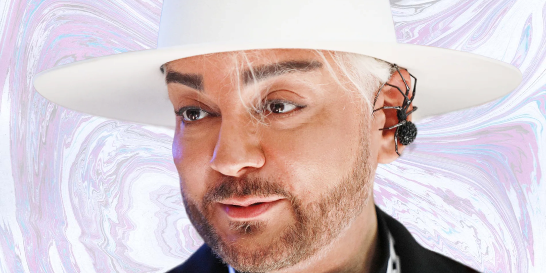 Крах короля эстрады: Киркорова «кинули» на 12 миллионов, лишили новогодних концертов и требуют вернуть долги