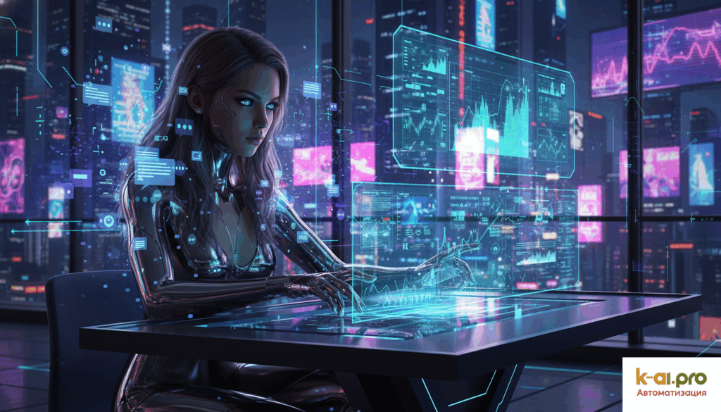    Инструкция_Интеграция_make.com_и_OpenAI_для_Telegram