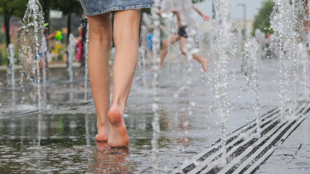    ФОТО: Shatokhina Natalia/Globallookpress