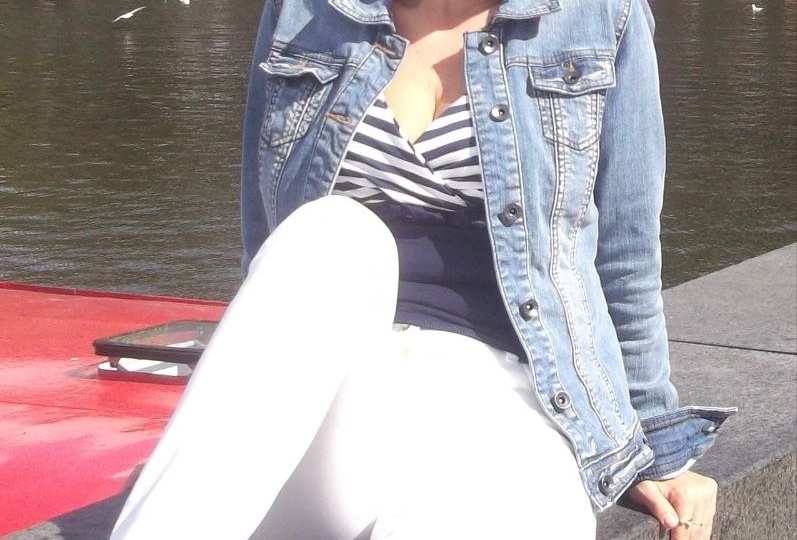 Сначала попросил в долг, потом оскорбил — и всё это за один вечер. Что это было?