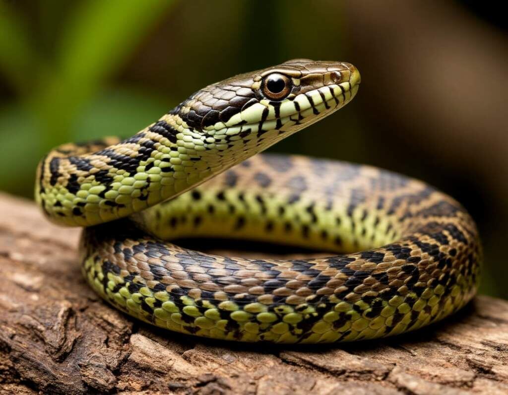    Фото: Шедеврум Веселовские вести