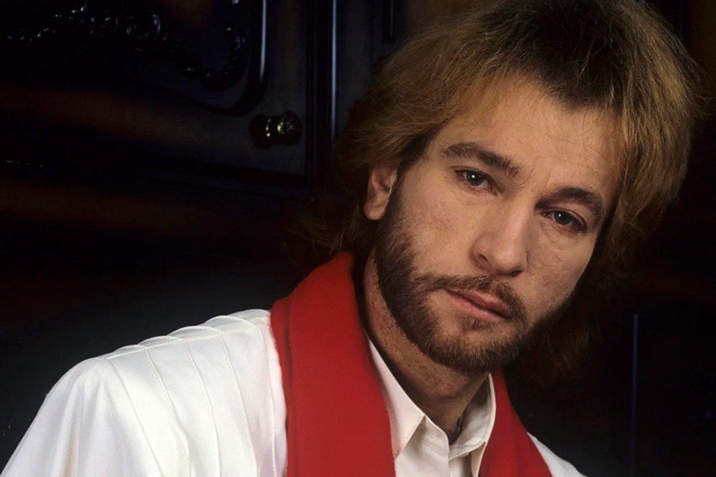    Фото © Kinopoisk.ru