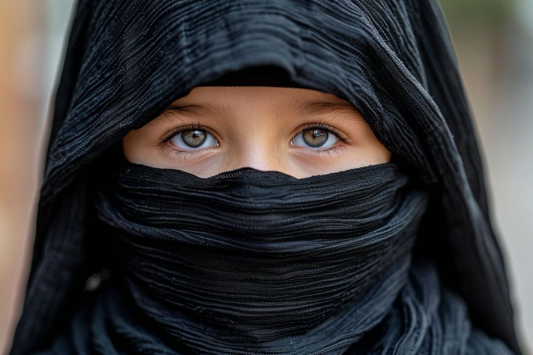 Изображение сгенерировано нейросетью Шедеврум