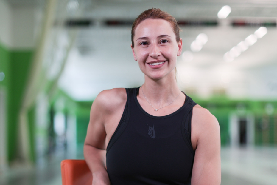    Артем Соболев/NEWS.ru