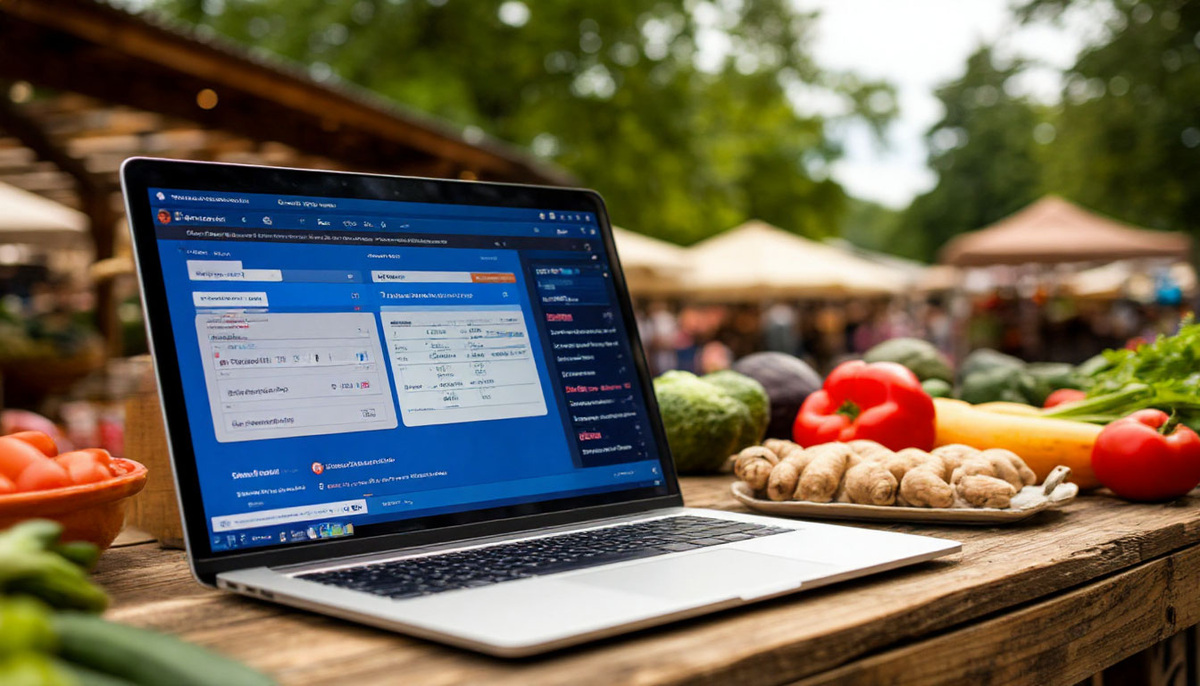    Фото: Коллаж RuNews24.ru