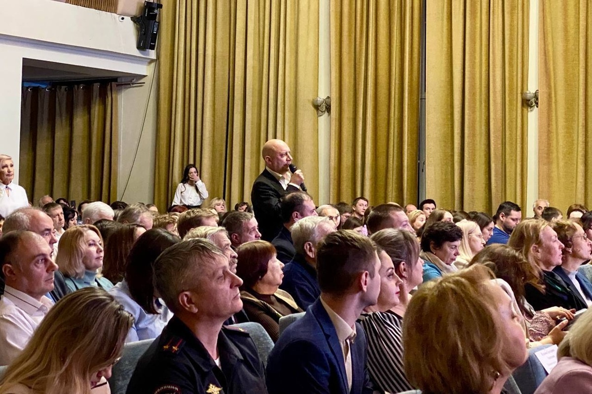    Фото: Мэрия Новосибирска, источник: t.me/nsk54_official