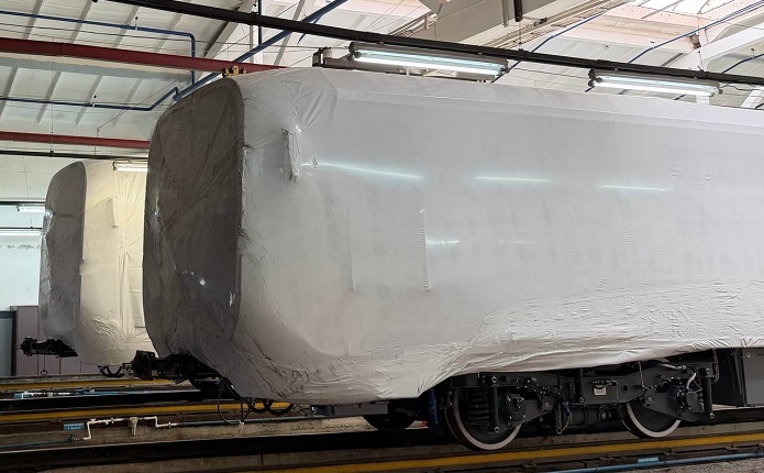    Фото из ТГ-канала Максима Кудрявцева