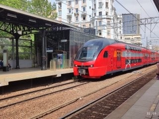 К сожалению, фотка нормального качества исчезла.