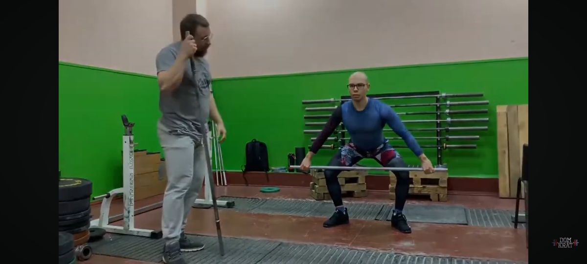 Дзен поднять не своему нельзя, правда Максим Филин