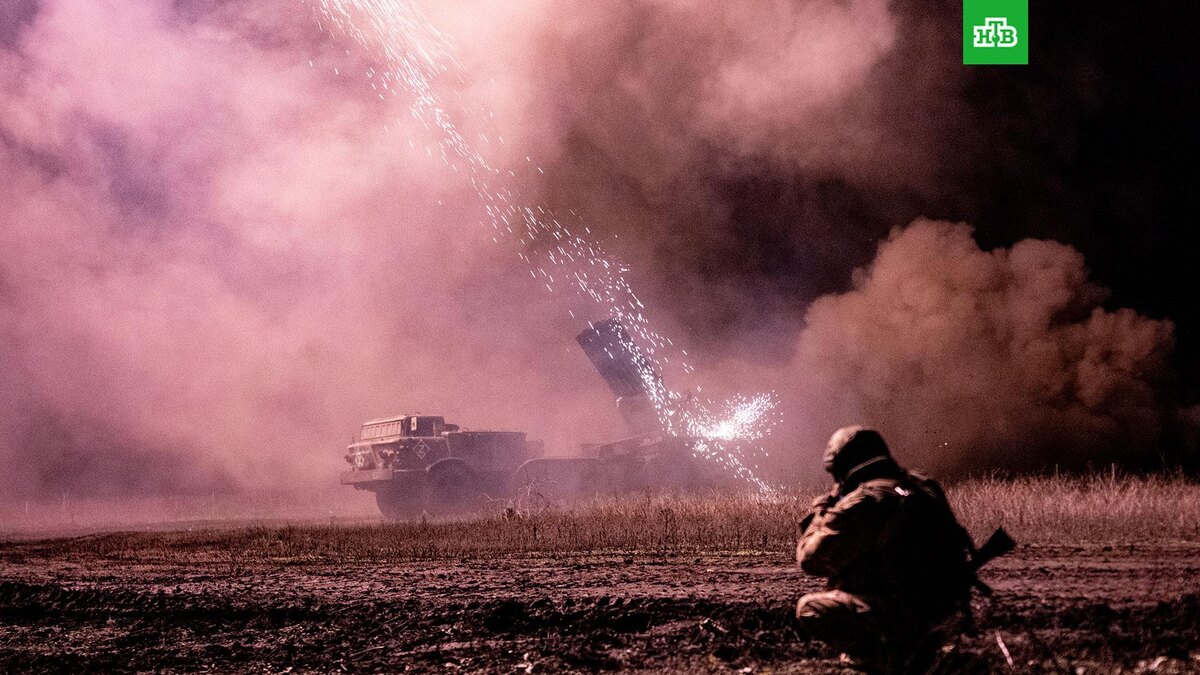    Фото: РИА Новости © 2025, Сергей Бобылев