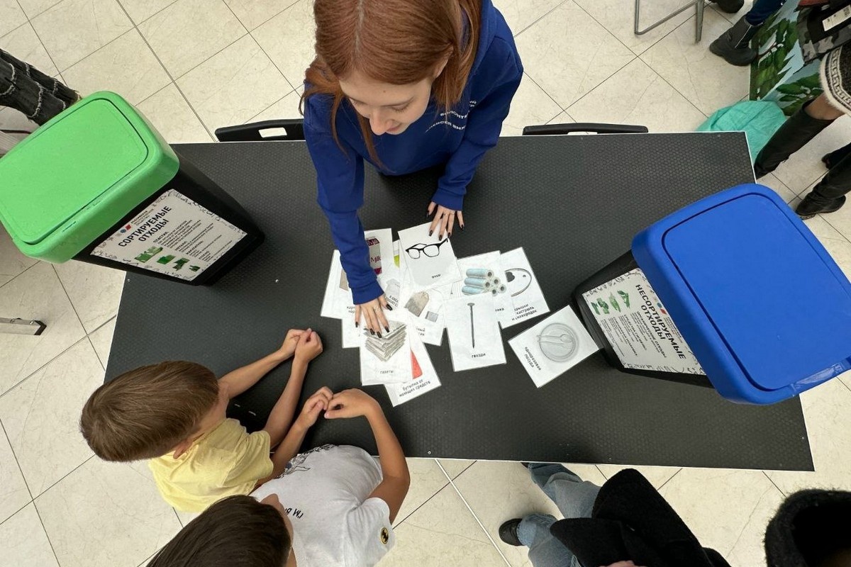    Фото: Дмитрий Иванов