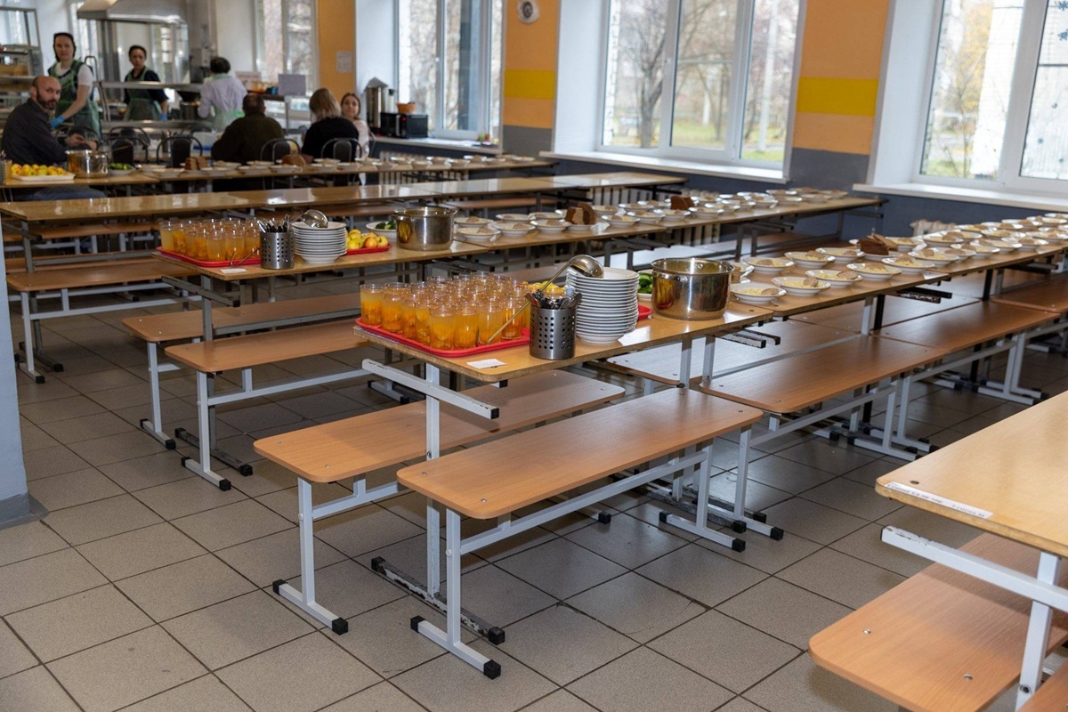    Фото: ТГ-канал Алексея Вихарева