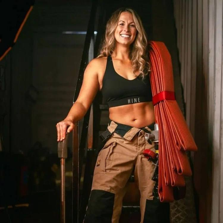 Источник: www.breastcancercure.org.nz