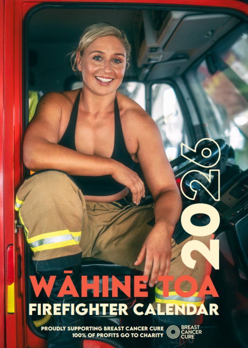 Источник: www.breastcancercure.org.nz