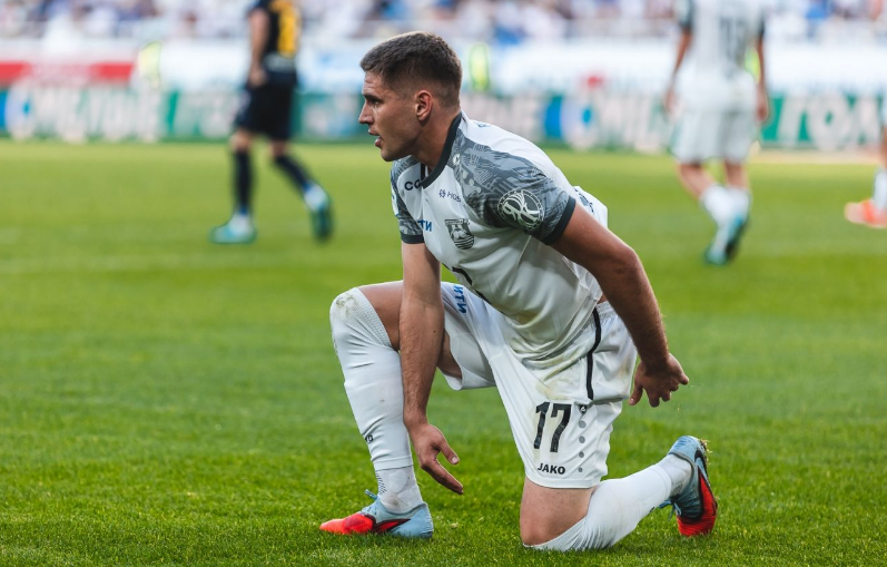 чемпионат.ком