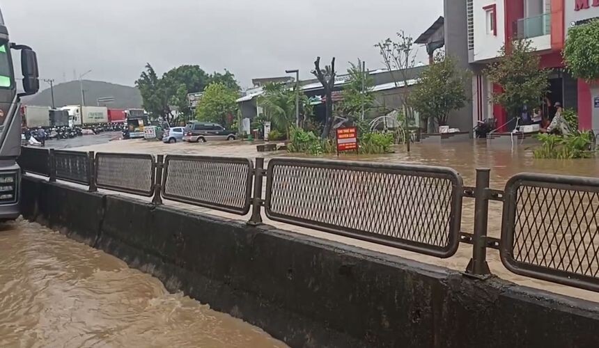    Фото: TourDom/кадр от туриста