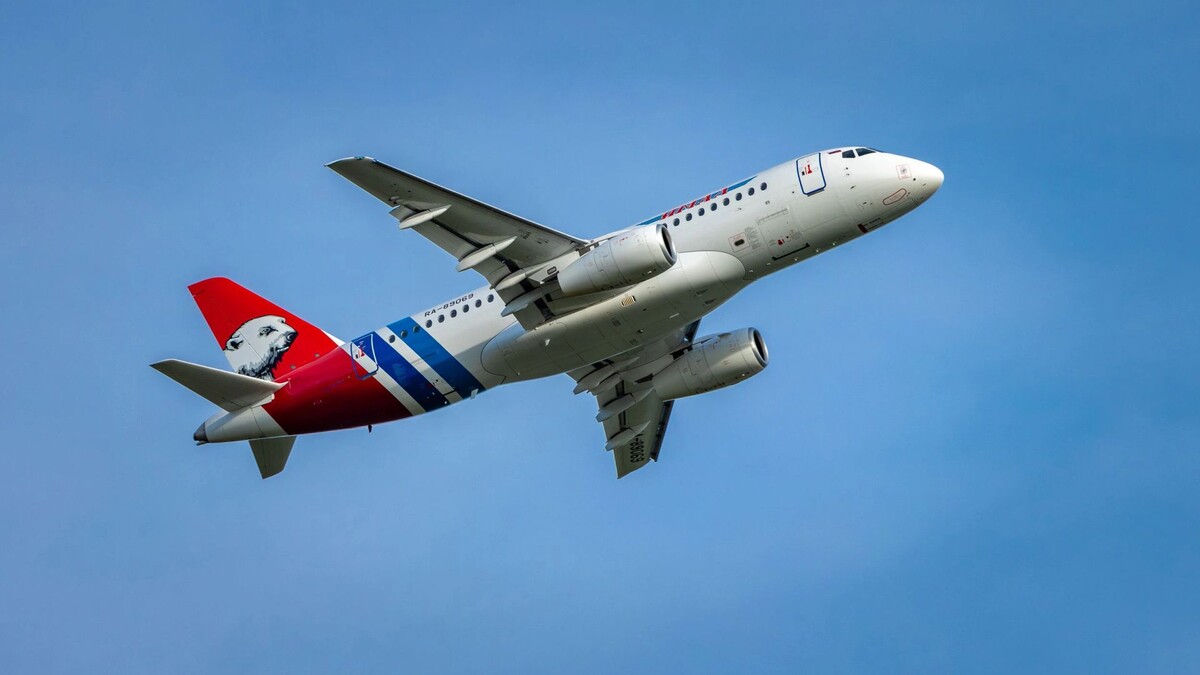    Фото: Федор Воронов/«Ямал-Медиа»