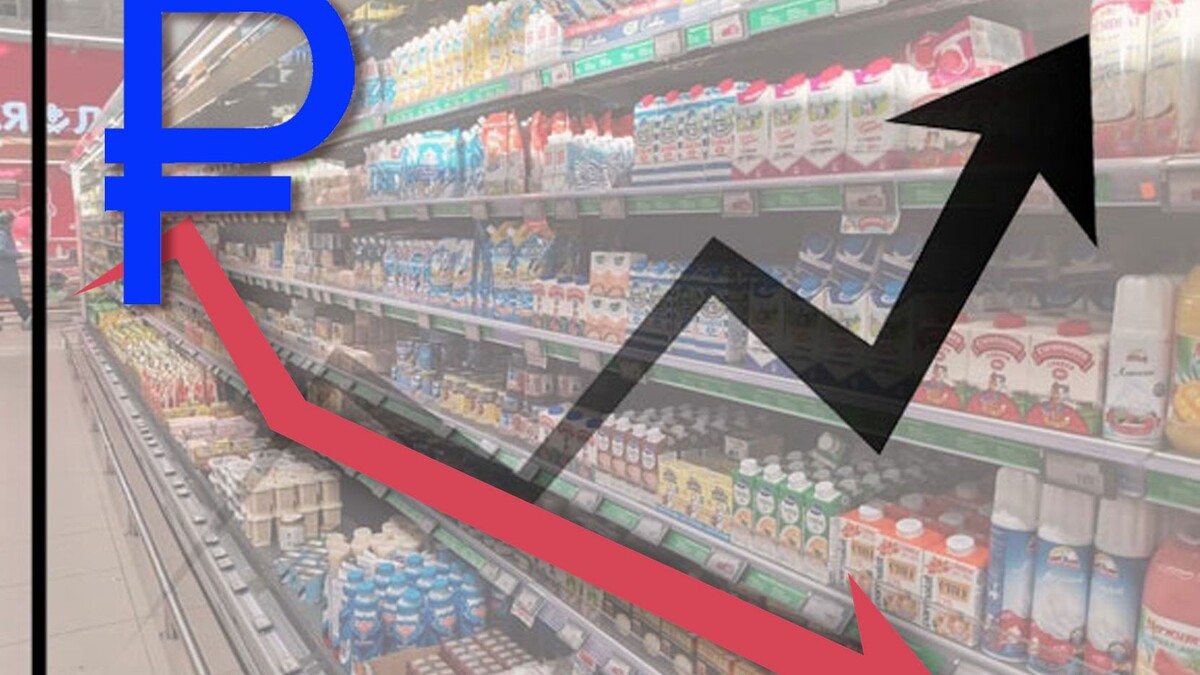     Источник: rosbalt.ru