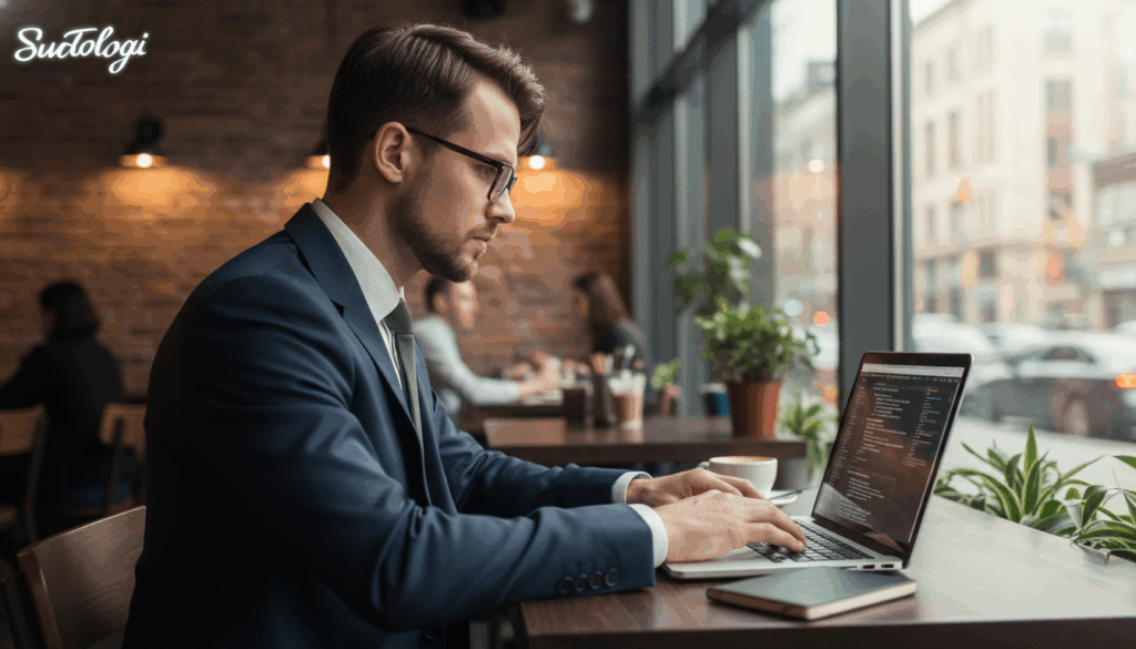    Вход_в_Авито_если_забыли_пароль_сменили_телефон_или_почту