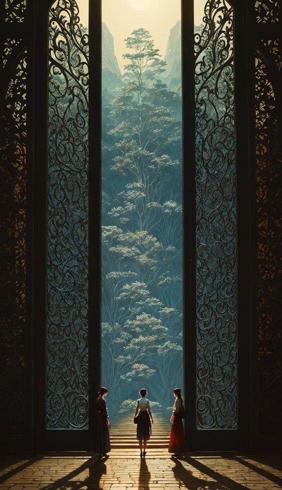 Вы думаете токсичные отношения — это те, которые просто вызывают временное неприятное чувство? Вы ошибаетесь.