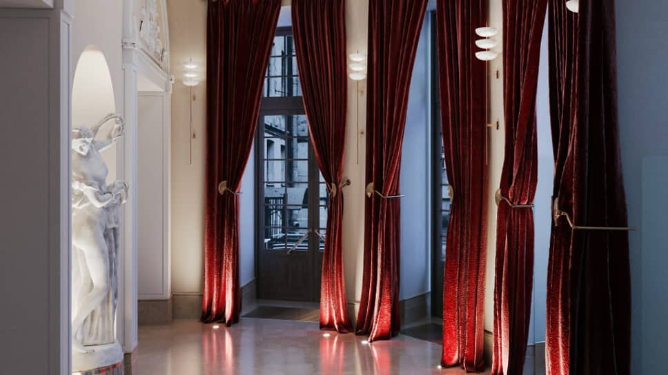 Фото: Telegram-канал Бориса Пиотровского