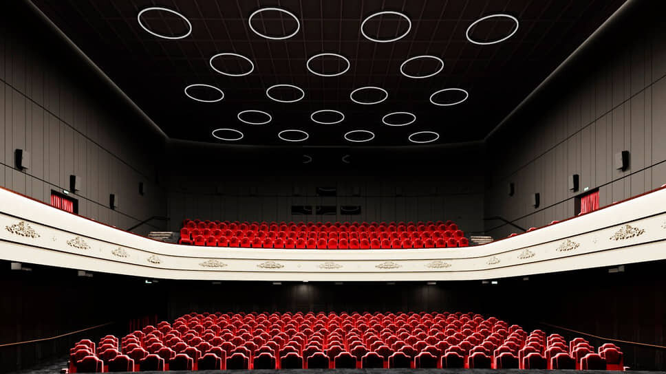 Фото: Telegram-канал Бориса Пиотровского