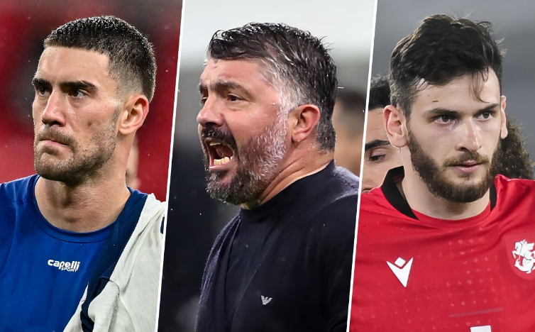 чемпионат.ком