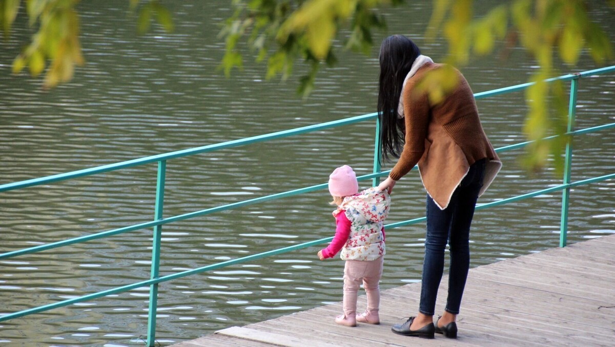     Источник: 1MI