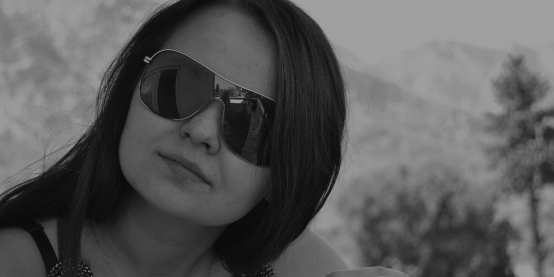 Он младше, без целей и с зарплатой 40к… Но предлагает отношения. Я что, спасатель или дура?