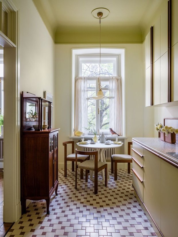  📷Дизайн: Елена Учаева 