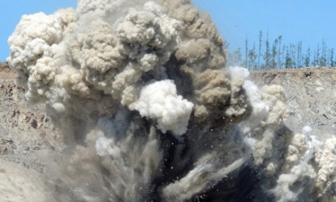    фото: © Госкомитет Карелии по безопасности населения