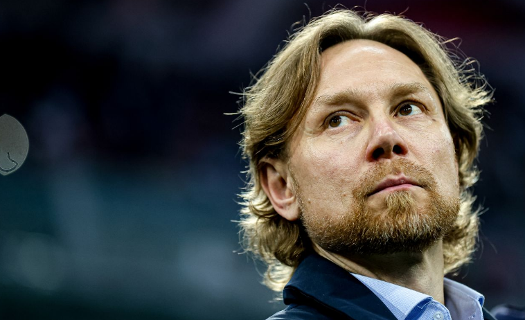 чемпионат.ком