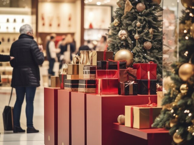    Фото: 123RF.com/alfamax76