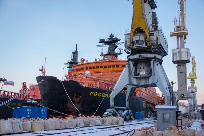    Фото: медиасток.рф