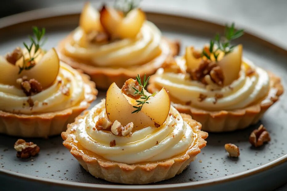    Сгенерировано в Midjourney/NEWS.ru