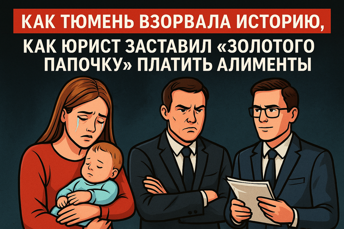 изображение создано нейросетью