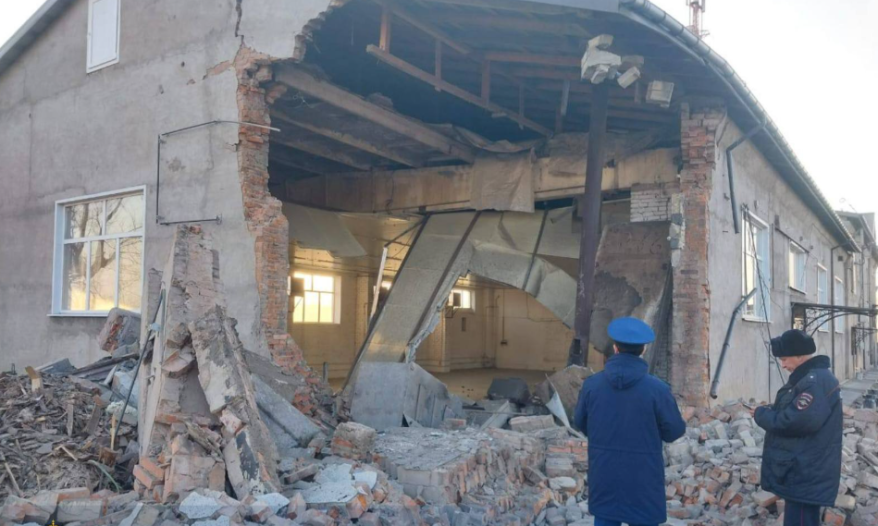    Источник фото: Прокуратура Приморского края