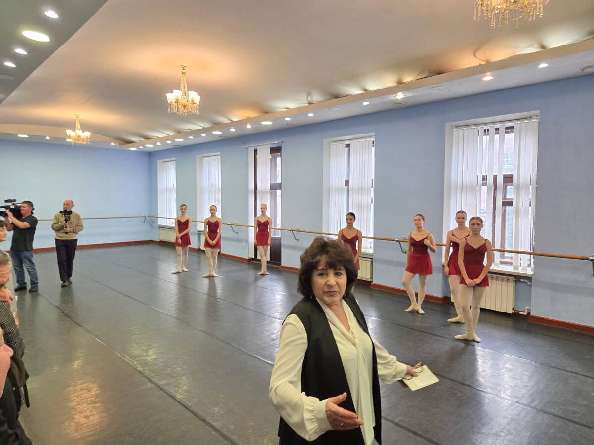    Павел Наумов / ИД «Вечерняя Казань»