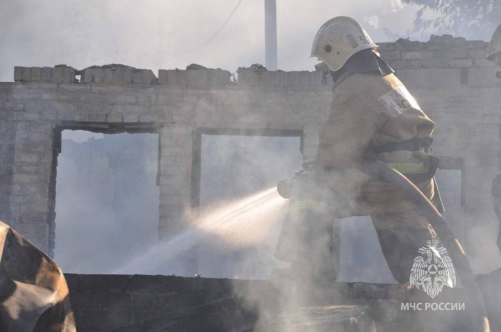    фото: ГУ МЧС по РО Редактор