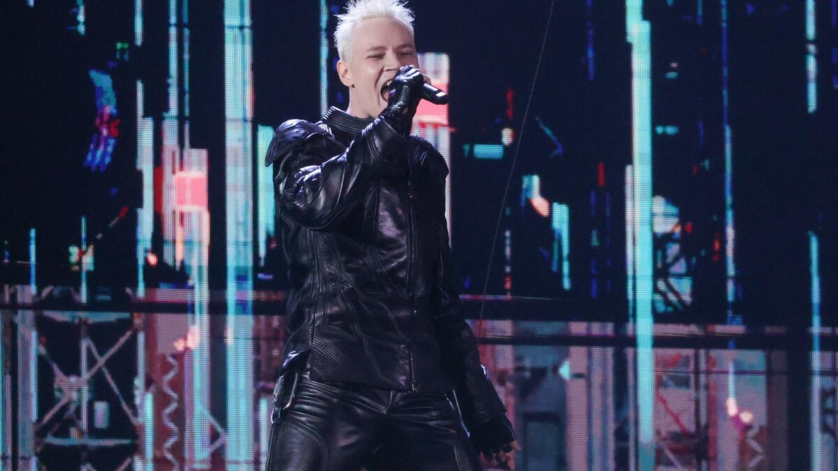    Фото: globallookpress.com/Shatokhina Natalia