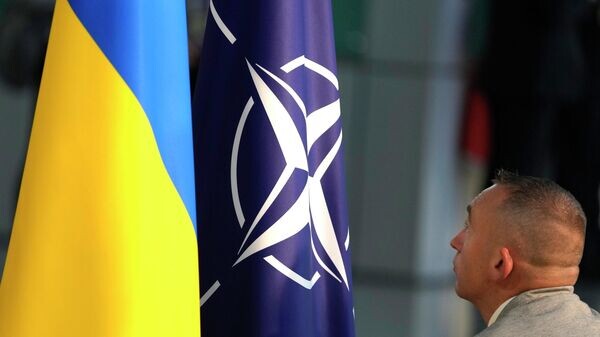    © AP / Virginia Mayo