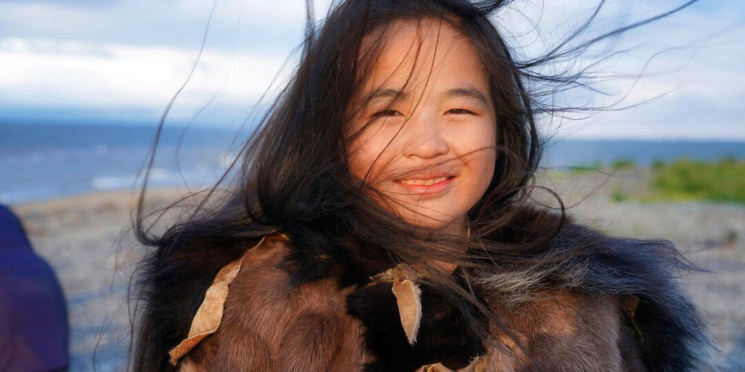 Почему чукчи делятся своими женами с геологами?