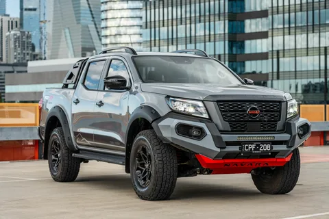 Фото-carexpert.com.au