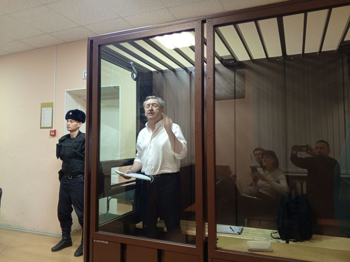    Фото Пруфы.рф