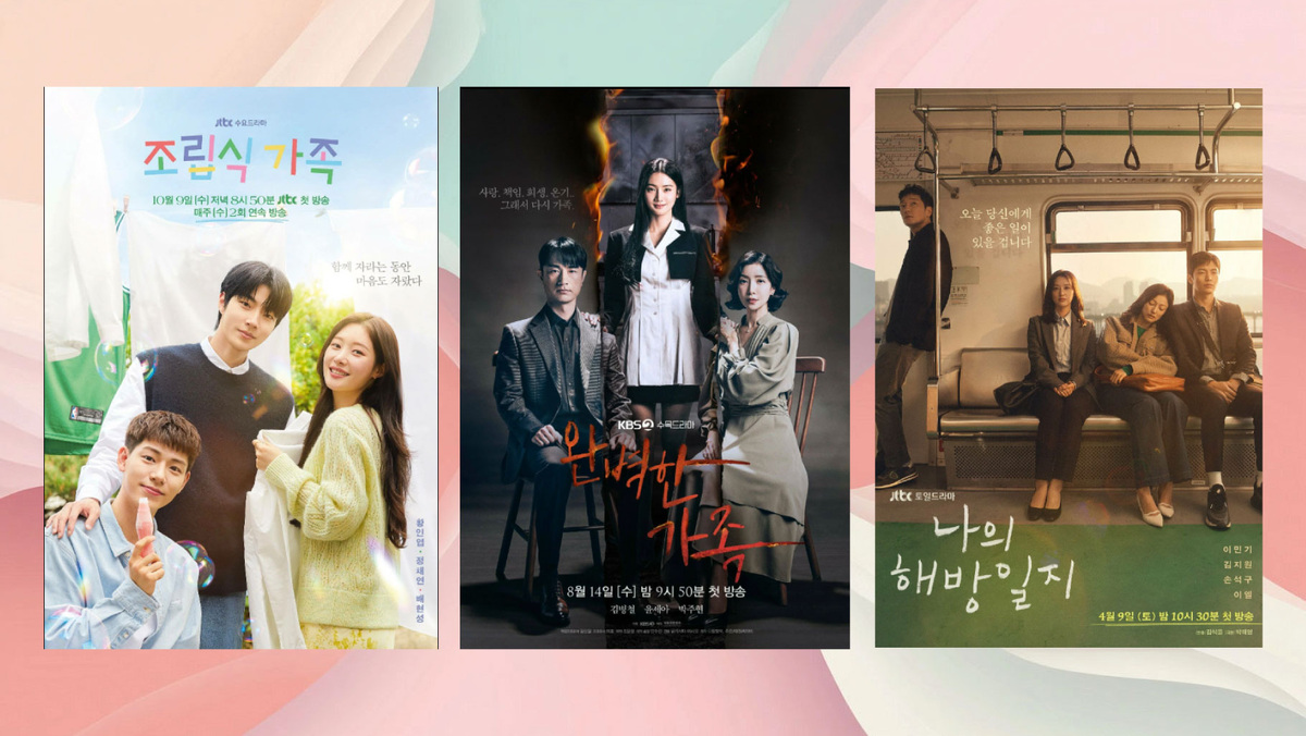 Все постеры взяты с сайта Кинопоиск