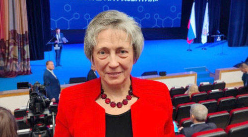    Пресс-служба ОмГАУ