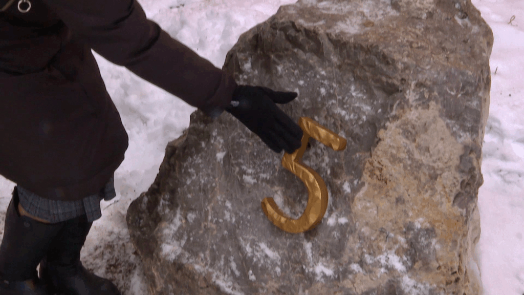    Фото: Кудымкарский муниципальный округ / ВК Ольга Гилёва